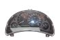 gb1354eby