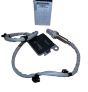 Lambdasonde Lamdasonde Diagnosesonde Neues Original 227902608R Renault