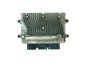 Steuergerät 9665799180 21586563-2A J34P-AAE PSA Valeo