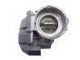 Drosselklappe 03G128063G A2C53249824 VAG TDI 1587