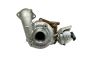 ca11-mk1064eby