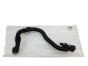 Luftschlauch Neues Original Renault Clio 3 Modus 1.5 DCI 8200527669