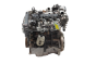 Dieselmotor K9KE628 K9K628 Renault Clio 4 1.5 dci 57000km