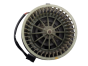 Innenraumgebläse Heizungsgebläse VW Audi 893819021 3137020009 Bosch 1019