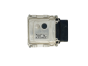 Steuergerät 39111-03850 9001140482KA KIA Bosch 