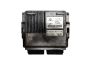 ca17-db10317eby
