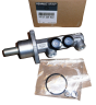 Hauptbremszylinder Original Master II Movano Scenic Megane 7701206922