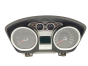 Tacho Kombiinstrument Ford Focus VP8V4F-10A855-A 26338