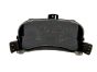 ca37-pk11267eby