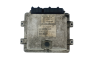 Steuergerät 51804614 4100134 Fiat Metatron 36079