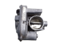 Drosselklappe Mercedes-Benz 1110980009 408.224/001/001 VDO 1607