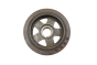 Riemenscheibe Für Kurbelwelle 7701065719 98026075 Renault Opel 3.0 V6 DCI CDTI