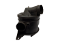 Luftfiltergehäuse 95605129 Citroen BX 26956 26952