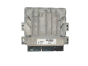 Steuergerät 237108273R 237106101R A2C39522100 Renault Continental 47548