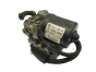 Abs-Pumpe BMW 3 E36 3451 1090428 10.0202-0095.4 Ate 63384