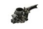 ad5-mk1031eby