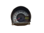 Tacho Kombiinstrument Aygo 107 C1 83800-0H010-C Toyota PSA 1434
