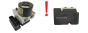 Abs-Pumpe PSA 207 C3 C2 9663945580 10.0970-1146.3 ATE 61228