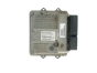 Motorsteuerung MJD6F3.PB 51796242 Fiat 41909