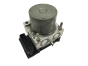 Abs-Pumpe PSA C4 307 9649988280 0265800395 0265231486 63931