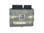 Steuergerät 55586526 55579719 AA9M E87 Opel ACDelco 61170