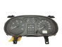 Tacho Kombiinstrument Renault Trafic 2 8200006337 A 44670
