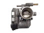Drosselklappe Opel 24420536 0280750133 Bosch 1215