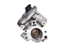 Agr-Ventil Renault 147100361R HU150100-0461 Denso 2.0 DCI 1693