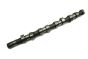 mk9366eby