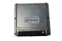 kb1037eby