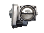 Drosselklappe 8981052101 Opel 1.7 CDTI Pierburg 2368