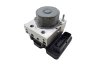 Abs-Pumpe Renault Clio 4 476600188R 0265956527 476605460R Bosch 1115