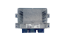 Steuergerät S180047018D AV21-12A650-BD Ford Continental 40964