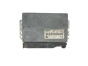 Steuergerät 23710 1F702 0261207584 1F702-58400 Nissan Bosch