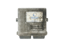 Steuergerät 616264001 110R-006011 Fiat Landirenzo 36828