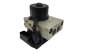 Abs-Pumpe VW AG 1J0614417A 1J0907379R Ate 1757