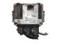 ca0-db3029eby