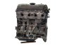 Benzinmotor HFX 10FP7J 1.1 8v Citroen C3 C2 S66
