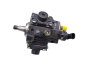 Einspritzpumpe 0055193731 0445010097 0928400651 Bosch Opel 1.9 CDTI 1144
