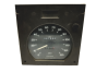Tacho Kombiinstrument Iveco Daily 603503004 41556