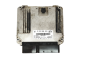 Steuergerät 0281017950 55580691 Opel Bosch 28677