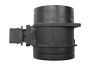 ca3-jj1215eby