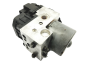 Abs-Pumpe Opel Corsa C 09127108 0273004227 Bosch 45984