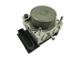 Abs-Pumpe Nissan Micra K12 47660BC60A 0265800574 0265231841 66852
