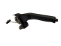 Handbremsgriff Logan 2 360106743R 360108002R Dacia