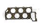 Zylinderkopfdichtung 022103383M 11031390301 VW Audi Vika