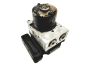 Abs-Pumpe Hyundai Tucson Kia Sportage 58920-2E550 42850