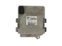 Steuergerät PSA 9639907880 IAW1AP.81 16301.794 Magneti 36344