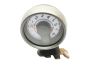 Tacho Kombiinstrument Aygo C1 107 83270-0H010-J Toyota PSA 41379