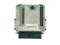 Steuergerät 0281031204 55265162  Jeep Bosch 33671